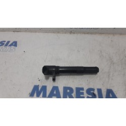 Fiat - 500 - Broche bobine