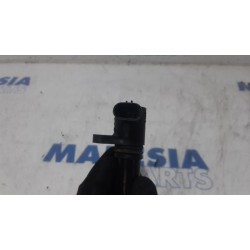 Fiat - 500 - Broche bobine