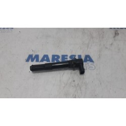 Fiat - 500 - Broche bobine