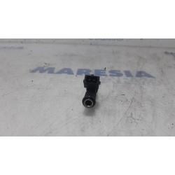 Fiat - 500 - Injector (petrol injection)