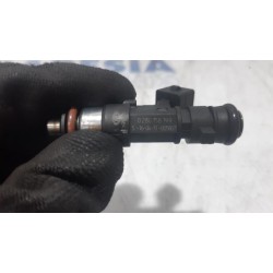 Fiat - 500 - Injector (petrol injection)