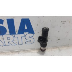 Fiat - 500 - Injector (petrol injection)