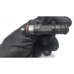 Fiat - 500 - Injector (petrol injection)