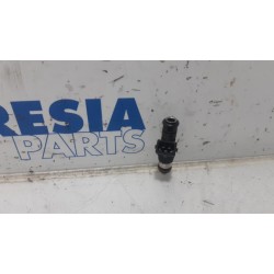 Fiat - 500 - Injector (benzine injectie)