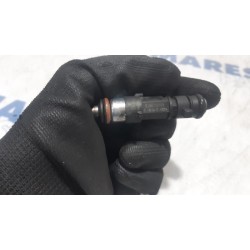Fiat - 500 - Injector (benzine injectie)