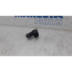 Fiat - 500 - Injector (petrol injection)