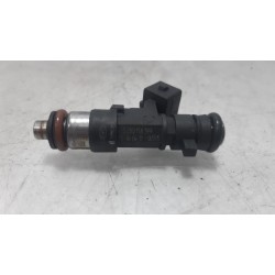Fiat - 500 - Injector (petrol injection)