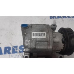 Fiat - 500 - Air conditioning pump