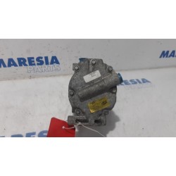 Fiat - 500 - Air conditioning pump