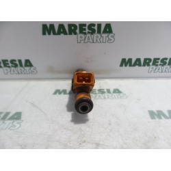 Alfa Romeo - 156 - Injector (petrol injection)