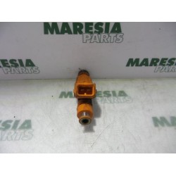 Alfa Romeo - 156 - Injector (petrol injection)