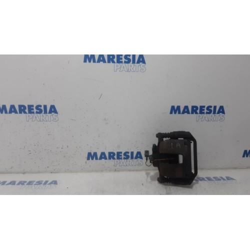 Citroen - Jumper - Rear brake calliper, left