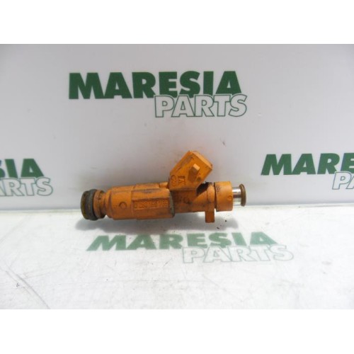 Alfa Romeo - 156 - Injector (benzine injectie)