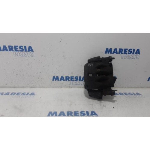 Citroen - Jumper - Front brake calliper, right