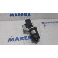 Citroen - Jumper - Front wiper motor