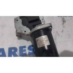 Citroen - Jumper - Front wiper motor