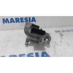 Citroen - Jumper - Front wiper motor