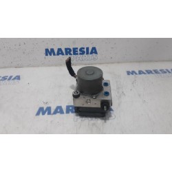 Citroen - Jumper - ABS pump