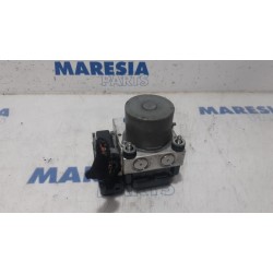 Citroen - Jumper - ABS pump