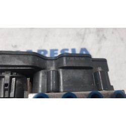Citroen - Jumper - ABS pump