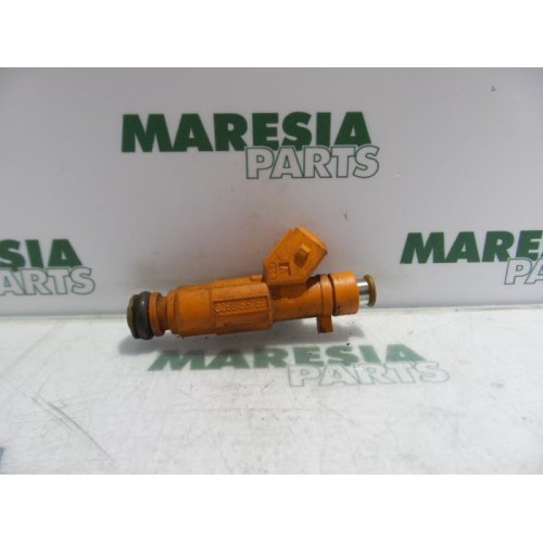 Alfa Romeo - 156 - Injector (petrol injection)