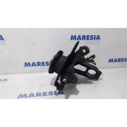 Citroen - Jumper - Joint avant gauche