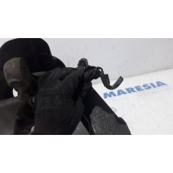 Citroen - Jumper - Joint avant gauche