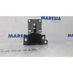 Citroen - Jumper - Engine mount