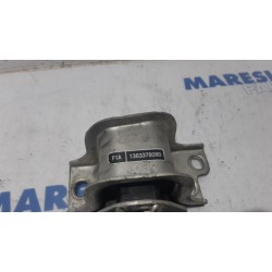 Citroen - Jumper - Engine mount