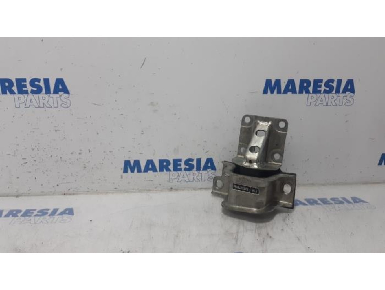 Citroen - Jumper - Engine mount