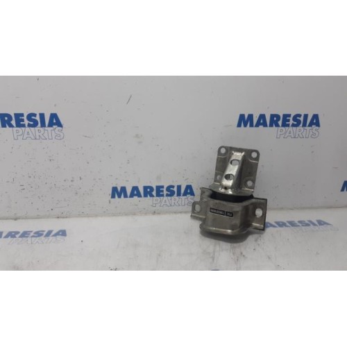 Citroen - Jumper - Support moteur