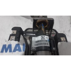 Citroen - Jumper - Steering column housing
