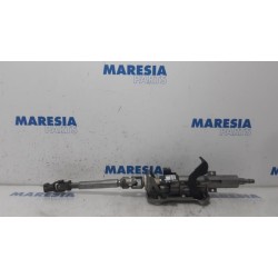 Citroen - Jumper - Steering column housing