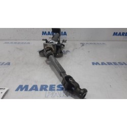 Citroen - Jumper - Steering column housing