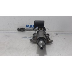 Citroen - Jumper - Steering column housing