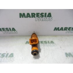 Alfa Romeo - 156 - Injector (petrol injection)