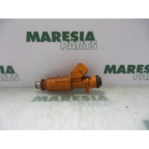 Alfa Romeo - 156 - Injector (benzine injectie)