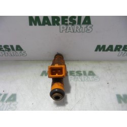 Alfa Romeo - 156 - Injector (petrol injection)