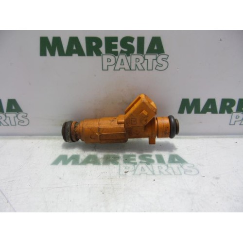 Alfa Romeo - 156 - Injector (benzine injectie)
