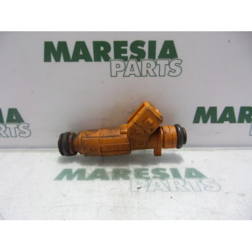 Alfa Romeo - 156 - Injector (benzine injectie)