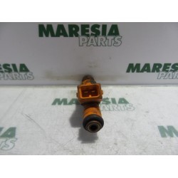 Alfa Romeo - 156 - Injector (benzine injectie)