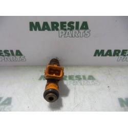 Alfa Romeo - 156 - Injector (petrol injection)