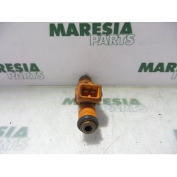 Alfa Romeo - 156 - Injector (petrol injection)