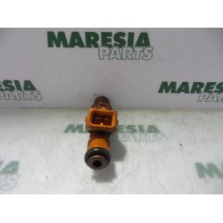 Alfa Romeo - 156 - Injector (petrol injection)