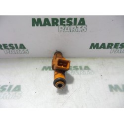 Alfa Romeo - 156 - Injector (petrol injection)