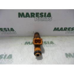 Alfa Romeo - 156 - Injector (petrol injection)