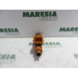 Alfa Romeo - 156 - Injector (petrol injection)