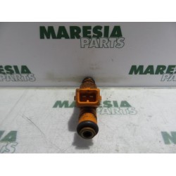Alfa Romeo - 156 - Injector (petrol injection)