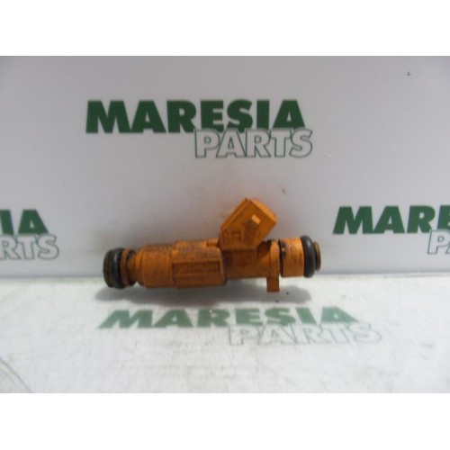 Alfa Romeo - 156 - Injector (benzine injectie)