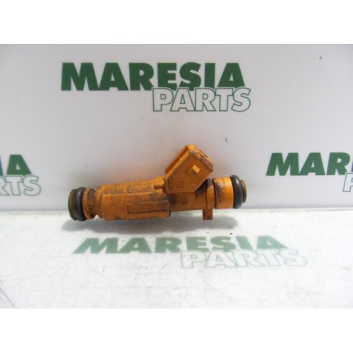 Alfa Romeo - 156 - Injector (benzine injectie)